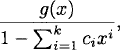 equation