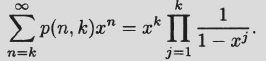 equation