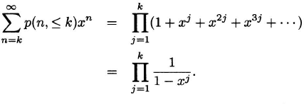 equation