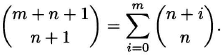 equation