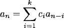 equation