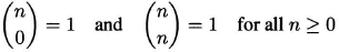 equation