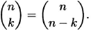 equation