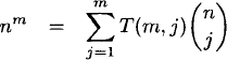 equation