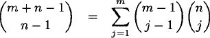 equation