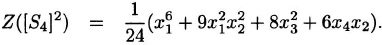 equation