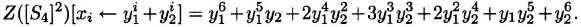 equation