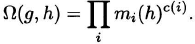 equation