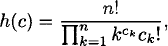 equation