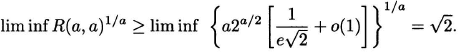 equation