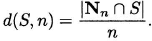 equation