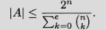 equation