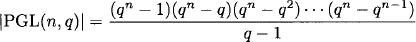 equation