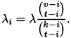 equation