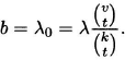 equation