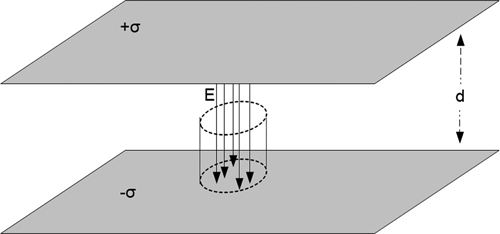 c1-fig-0008