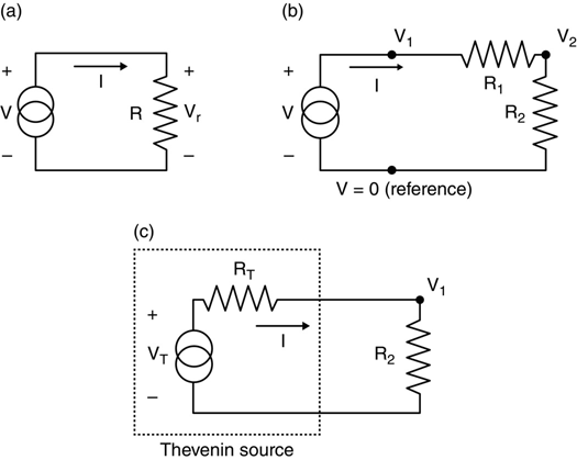 c2-fig-0002