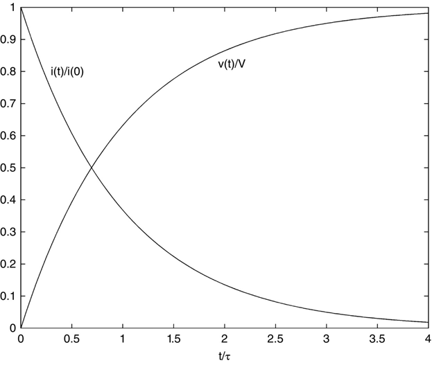 c2-fig-0005