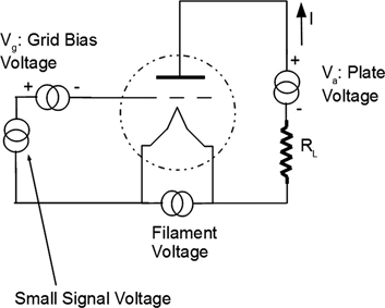 c2-fig-0008