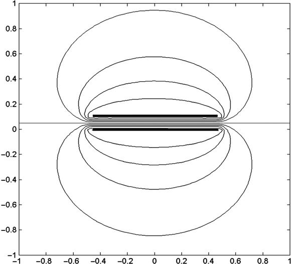 c4-fig-0012