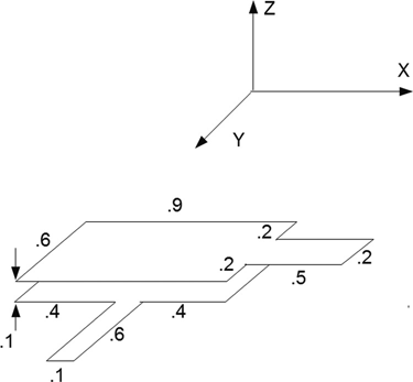 c4-fig-0018