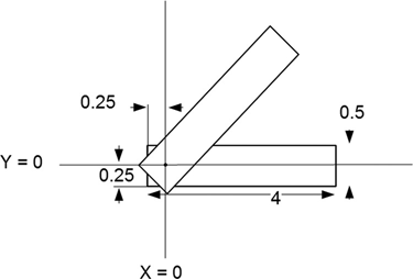 c4-fig-0021