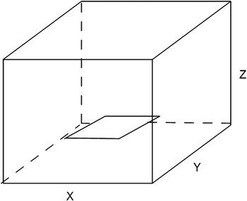 c9-fig-0022