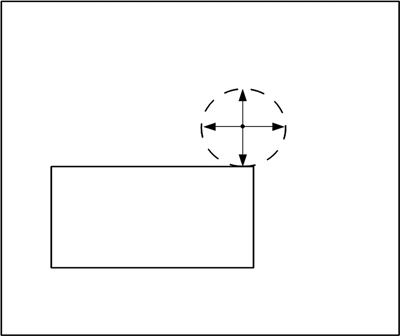 c11-fig-0007