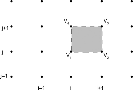 c12-fig-0011