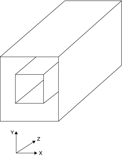 c15-fig-0008