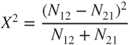 c14-math-0191