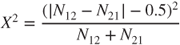 c14-math-0206