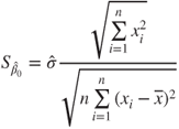 c16-math-0099