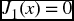 unnumbered Display Equation