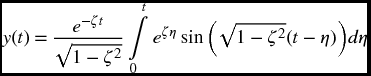 unnumbered Display Equation