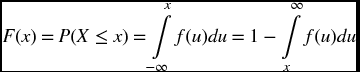 unnumbered Display Equation