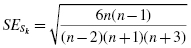 c2-math-0008