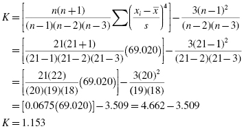 c2-math-5011