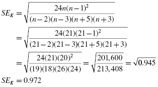 c2-math-5012