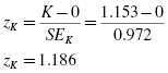 c2-math-5013