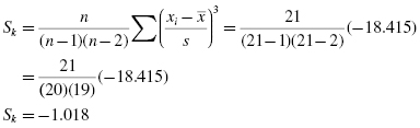 c2-math-5014