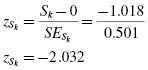 c2-math-5016