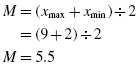 c2-math-5025