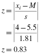 c2-math-5027