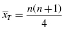 c3-math-0002