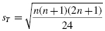 c3-math-0003