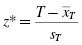 c3-math-0004