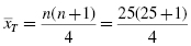 c3-math-5009