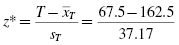 c3-math-5013