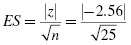 c3-math-5015